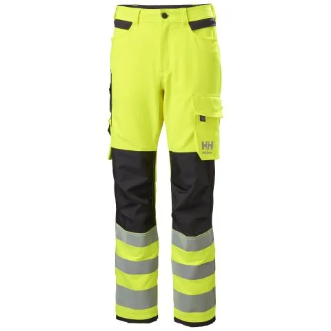 77328-369 Helly Hansen Workwear Arbeidsbukse 4077895