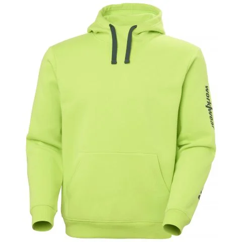 79307-420 Helly Hansen Workwear Hettegenser 4090506