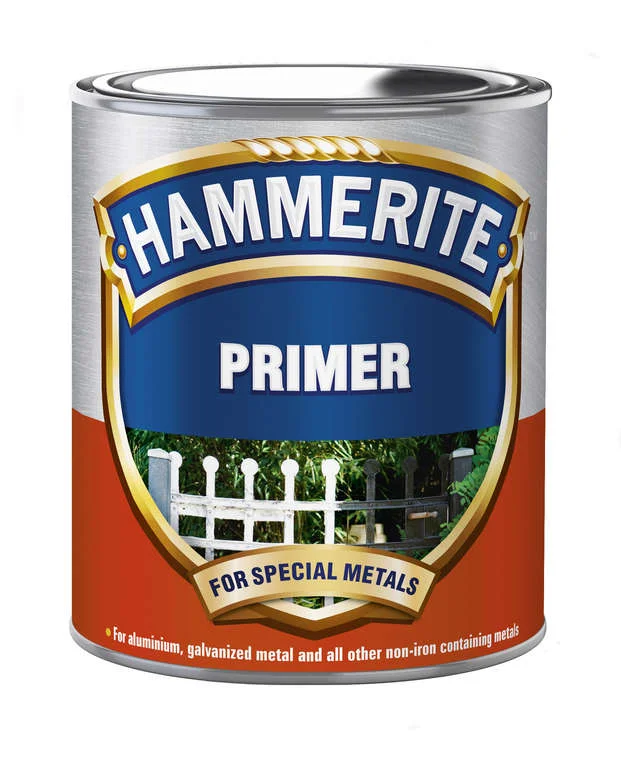 Hammerite spesial grunning v:3471325 Hammerite spesial grunning v:3471325