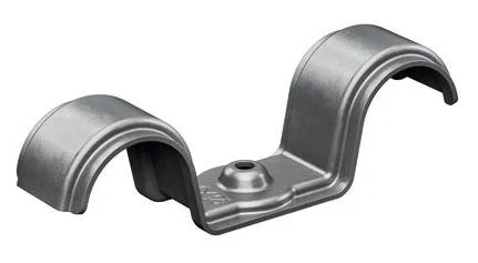 BOSCH KABELGREP EMD-8 A200 v:8773210