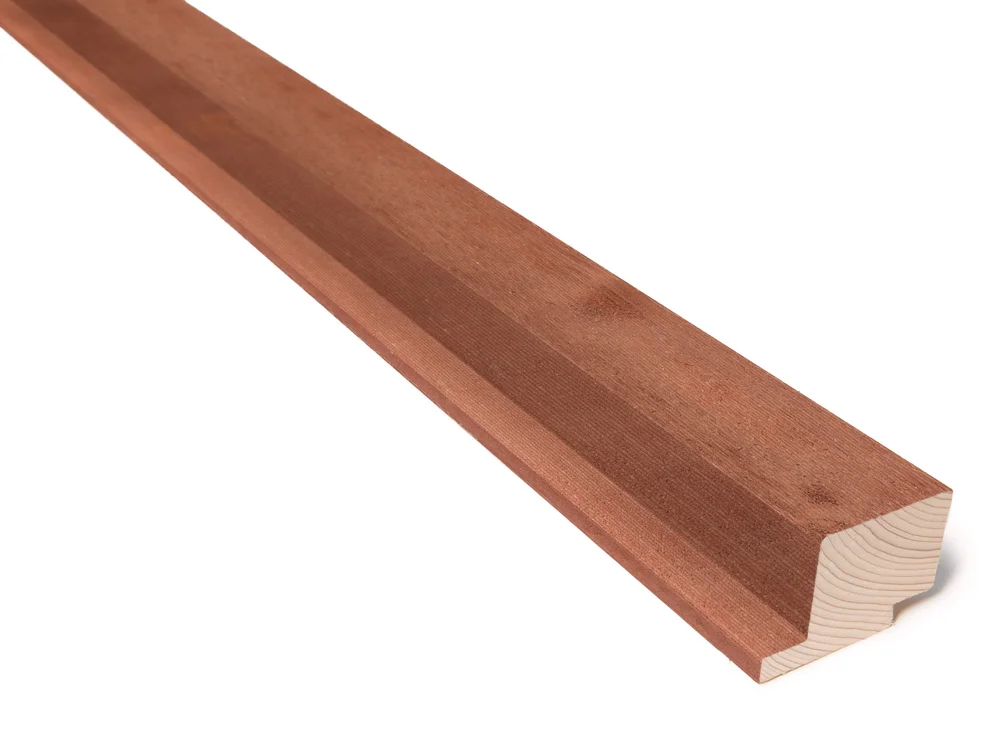 GRAN 48X073 DF SPILE ÆDELRØD v:9564018 GRAN 48X073 DF SPILE ÆDELRØD v:9564018