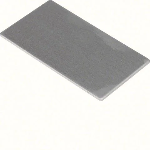 GTVDM00B Hager Blindplate 3105521 GTVDM00B Hager Blindplate 3105521