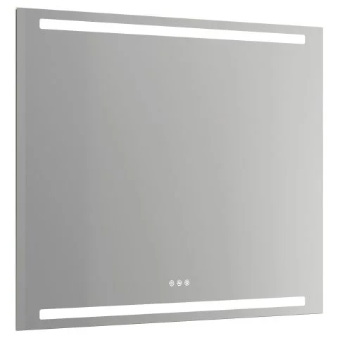 Level Dansani Speil 3124084