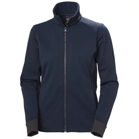 Tech 72380-590 Helly Hansen Workwear Genser 4071157