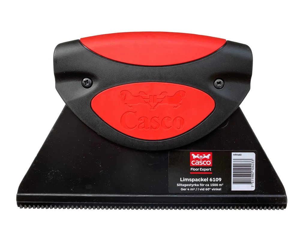Limsparkel 6109 230mm – Casco v:3443841