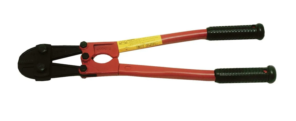 HIMOUNT BOLTSAKS 18" v:9828797 HIMOUNT BOLTSAKS 18" v:9828797