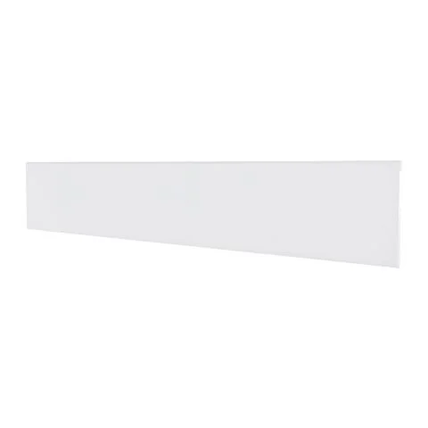 Neo L06WT Adax Elradiator 3135215 Neo L06WT Adax Elradiator 3135215
