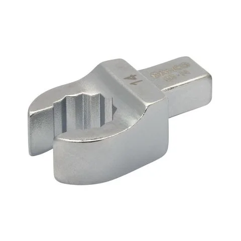 99-13 Bahco Ringnøkkel 2711213
