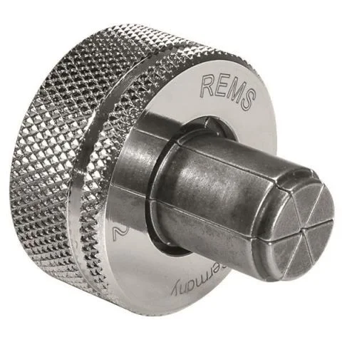 150105 R REMS Ekspanderhode 3017191