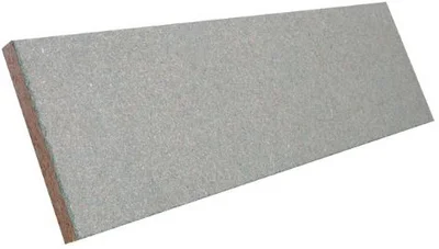 MASONITE KANTBORD SPON 18X250X2400 v:2441082 MASONITE KANTBORD SPON 18X250X2400 v:2441082