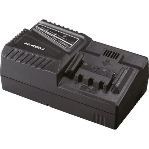 UC18YFSL HiKOKI Lader 2330111