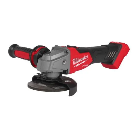 M18 FSAG115X-0 Milwaukee Vinkelsliper 3060421