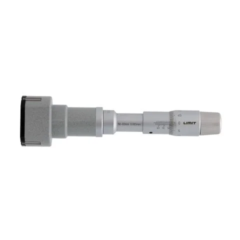 272460700 Limit Mikrometer 3073276