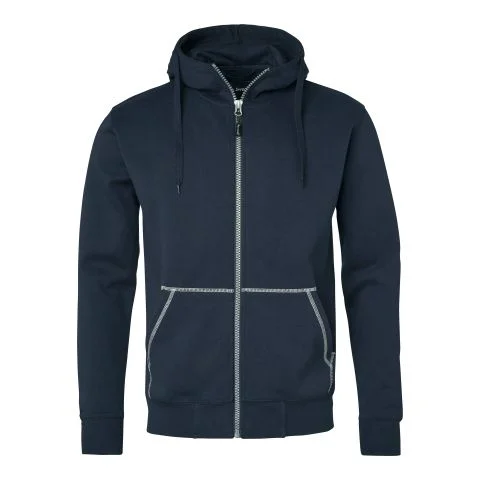 0302 Top Swede Hettegenser 4056781