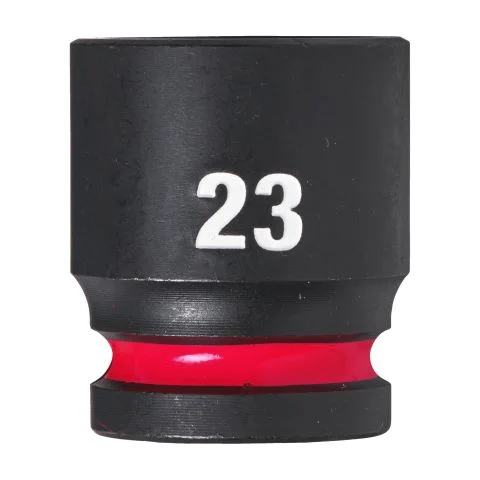 Shockwave Impact Duty Milwaukee Kraftpipe 3105350