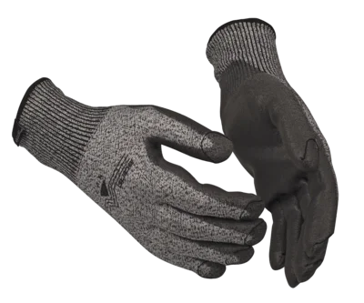 HANSKE GUIDE 6225 9 v:2721798 HANSKE GUIDE 6225 9 v:2721798
