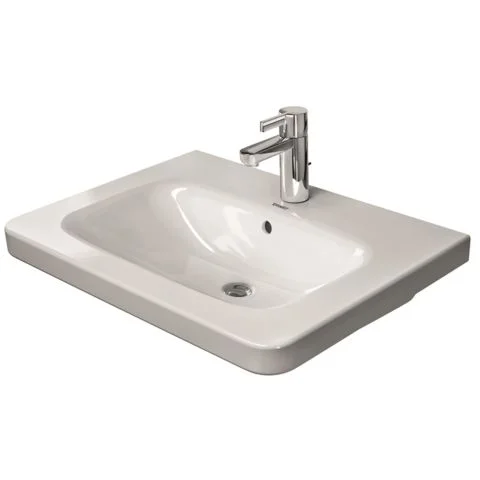 DuraStyle Duravit Vaskeservant 3137893 DuraStyle Duravit Vaskeservant 3137893
