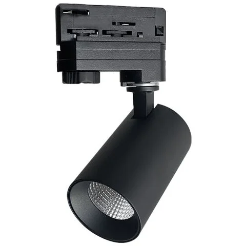 WLT Mini Westal Spotlight 3133312