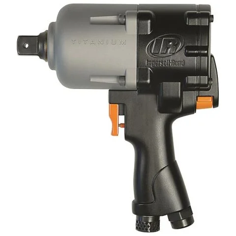 3940P2TI Ingersoll Rand Muttertrekker 1470061 3940P2TI Ingersoll Rand Muttertrekker 1470061