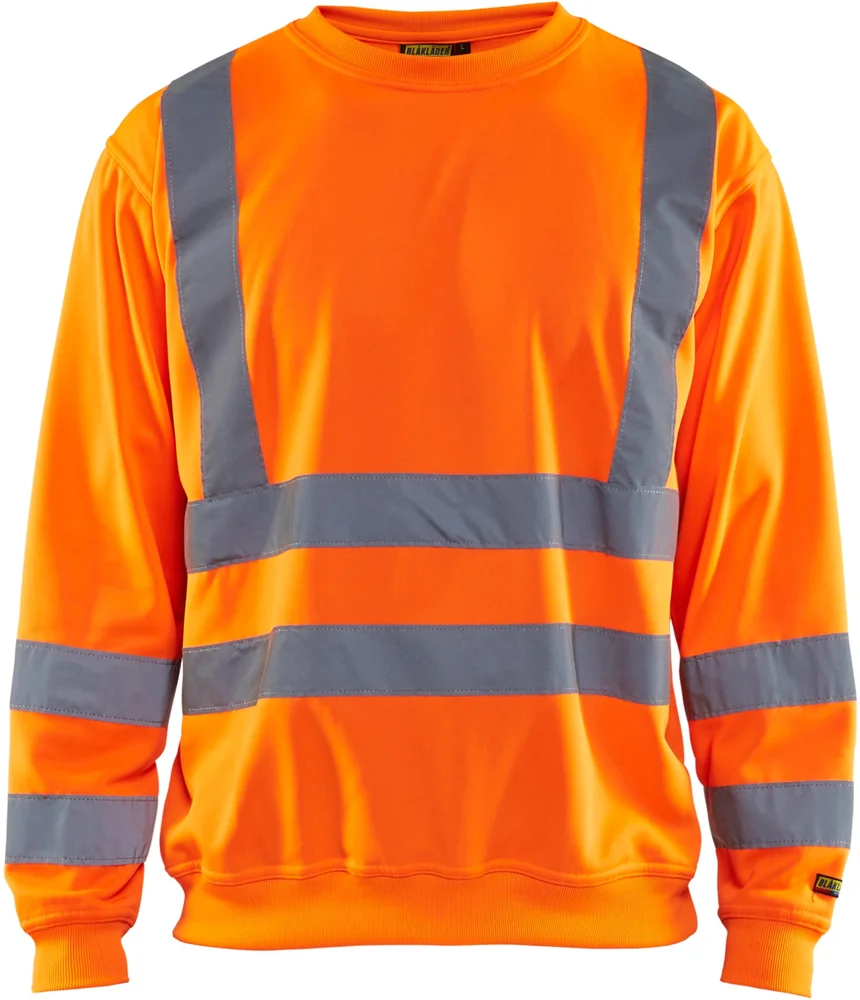 COLLEGEGENSER 3341 ORANGE v:1645626 COLLEGEGENSER 3341 ORANGE v:1645626