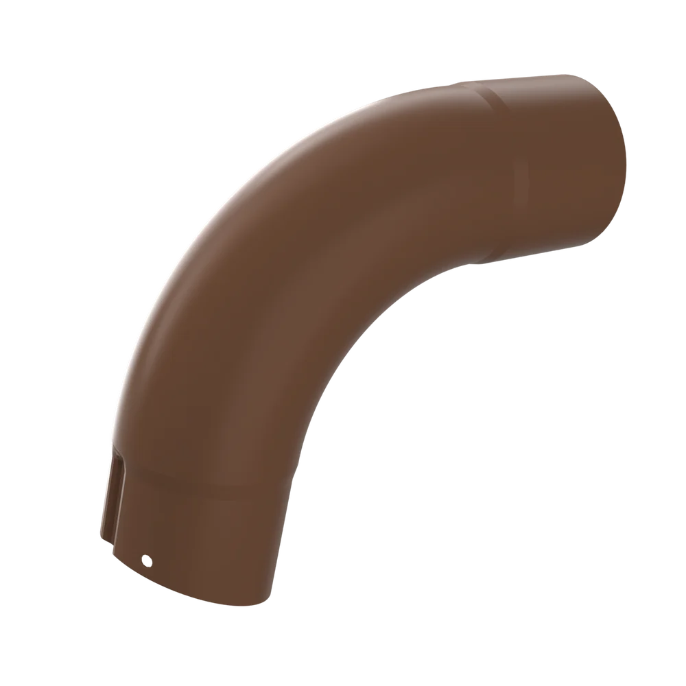 BEND N70 60 GR BRUN v:4335376