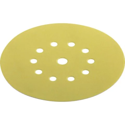 Flex P120 Flex Slipepapir 4039847