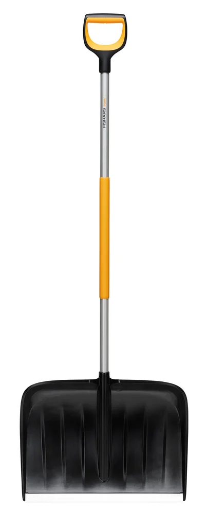 FISKARS X-SERIES SNØMÅKE v:7770562