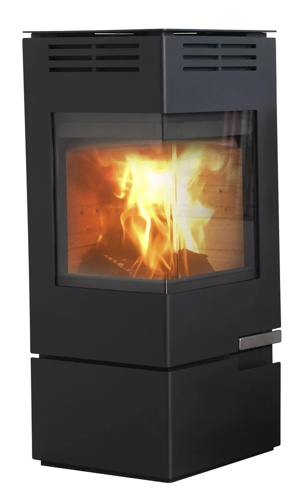 Aduro peisovn 12 v:8049671