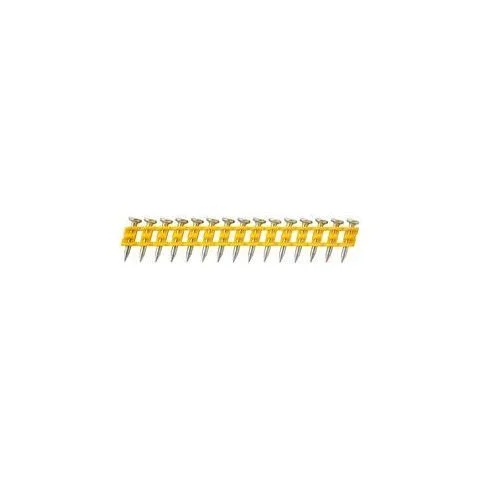 DCN8901025 Dewalt Betongspiker HZ11856-3