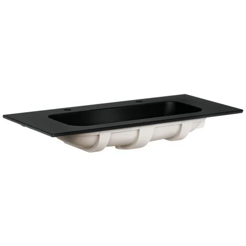 Artic 4GA0A438 Gustavsberg Servant 4043733 Artic 4GA0A438 Gustavsberg Servant 4043733