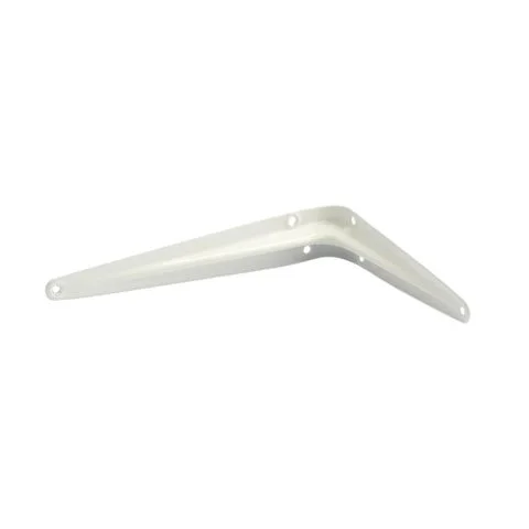 148 Habo Konsoll 3085594 148 Habo Konsoll 3085594