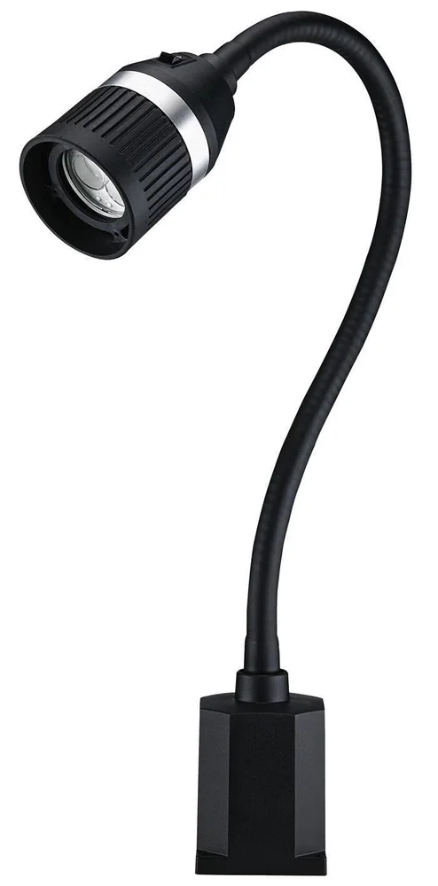 GIGANT BELYSNING 3-LED 30G 700MM v:2122864 GIGANT BELYSNING 3-LED 30G 700MM v:2122864