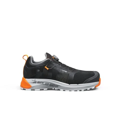 Haze 2 Fly Low Solid Gear Vernesko 4087392