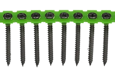 SPONPLATESKRUE B 3,9X45 FOS -1000 v:6836914