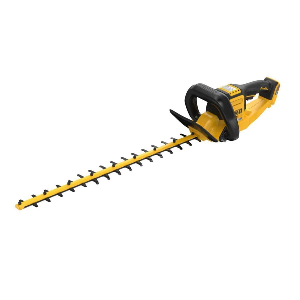Dewalt Hekksaks DCMHT573N, 54V XR Flexvolt v:1758602