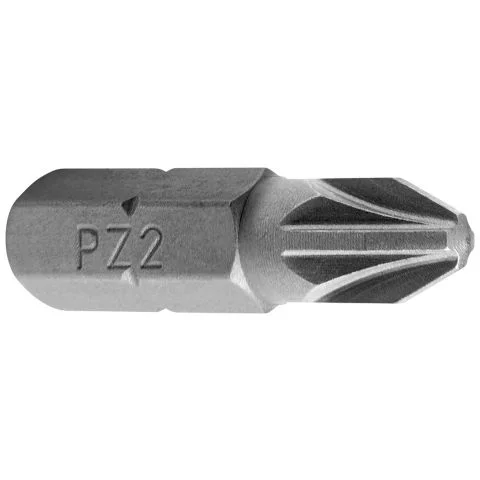 201636 Ironside Bits 3040558