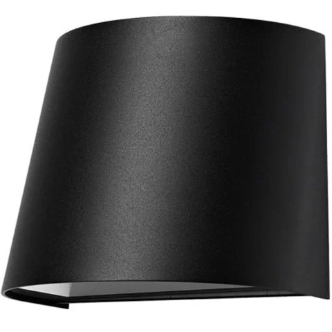 Maxi Westal Vegglampe 3133513