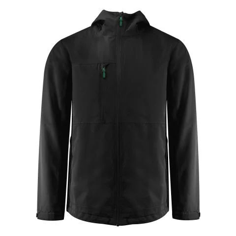 Hiker Printer Skalljakke 3120477