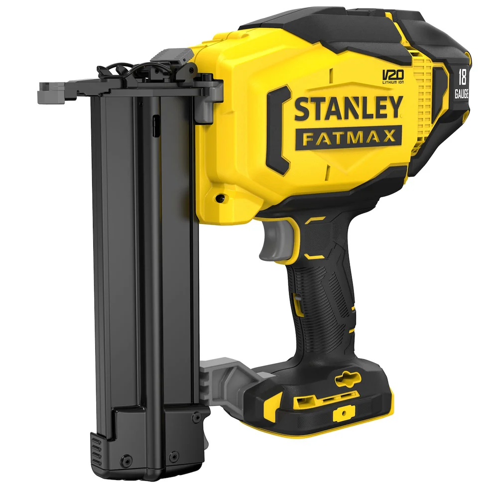 STANLEY FATMAX DYKKERTPISTOL 18V SFMCN618B-XJ v:2811007
