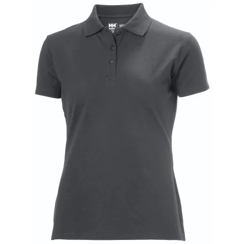 79391-970 Helly Hansen Workwear Pikéskjorte 4089373