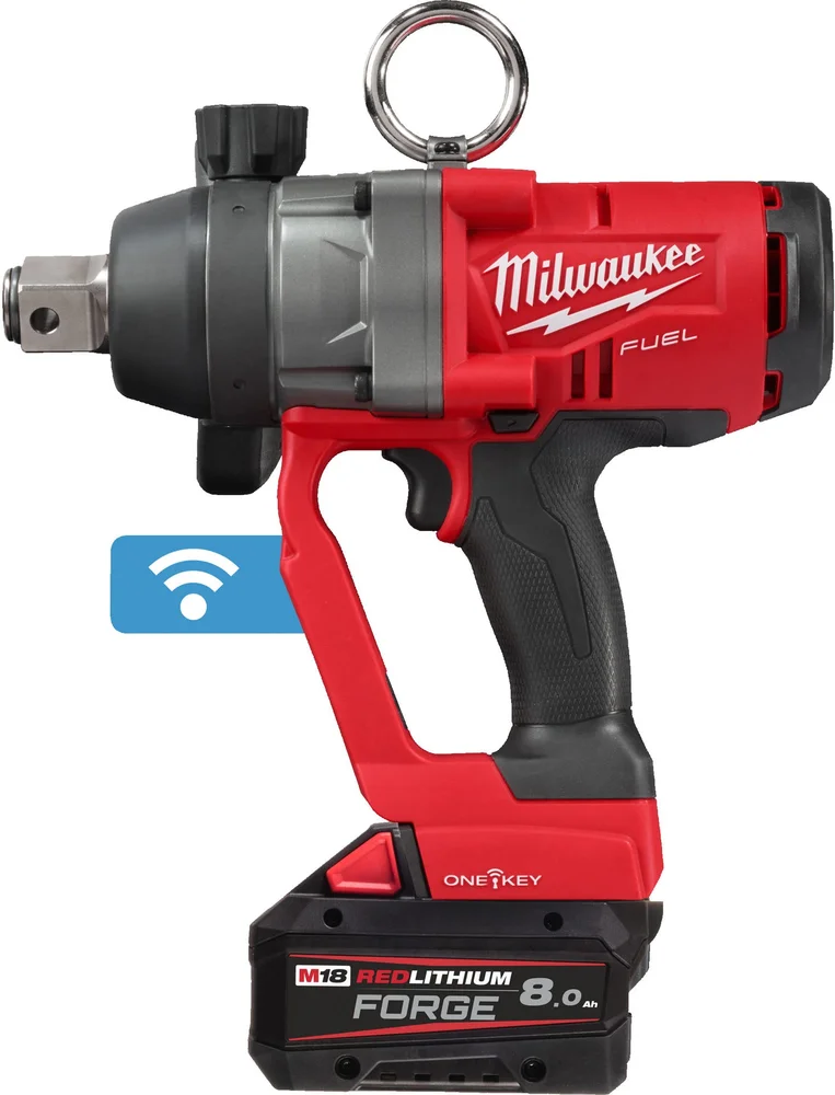MILWAUKEE MUTTERTREKKER M18 ONEFHIWF1-802X v:5261491