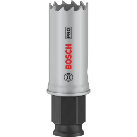2608594370 Bosch Hullsag 4076620