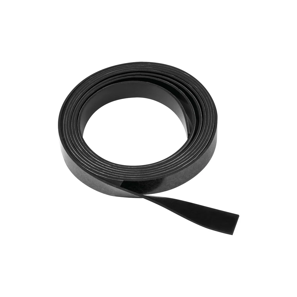 Dewalt Gummikantlist, DWS5029 v:2738215 Dewalt Gummikantlist, DWS5029 v:2738215