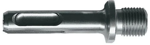 MILWAUKEE ADAPTER SDSPLUS 1/2X20 UNF BIT v:8924707