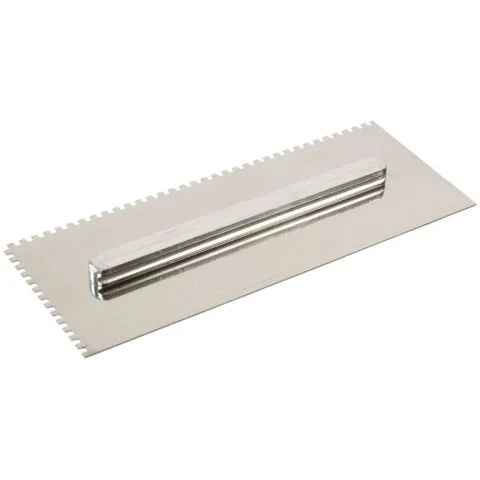 Switch TEBO Fikskamblad 2890082