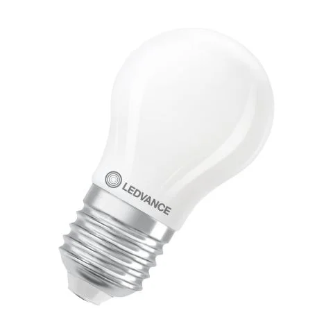 Performance LEDVANCE LED-lampe 4073663