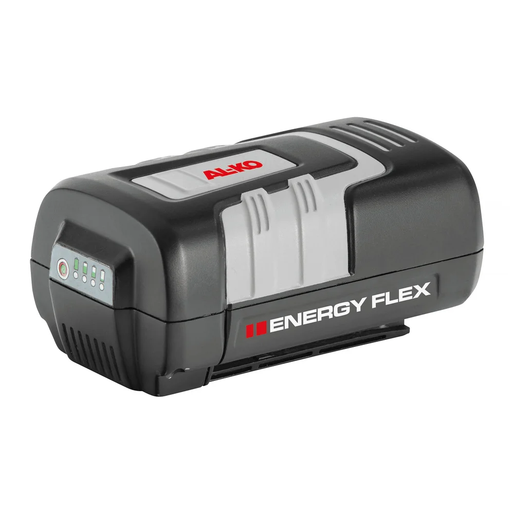 AL-KO Batteri 36V, 4.0Ah v:4823288 AL-KO Batteri 36V, 4.0Ah v:4823288