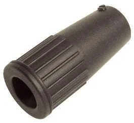 SUTARS SIGARETTENNERUTTAK, v:9673345 SUTARS SIGARETTENNERUTTAK, v:9673345