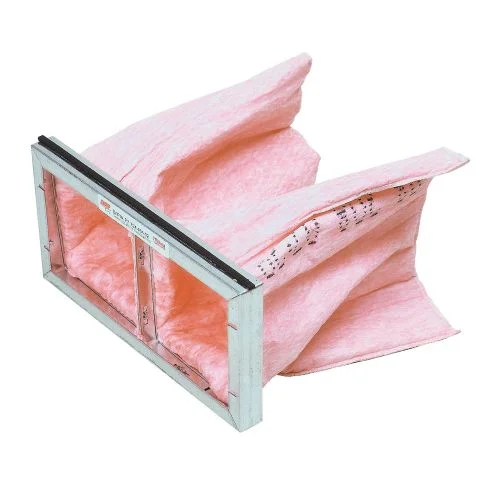 FLF Östberg Filter 3054407