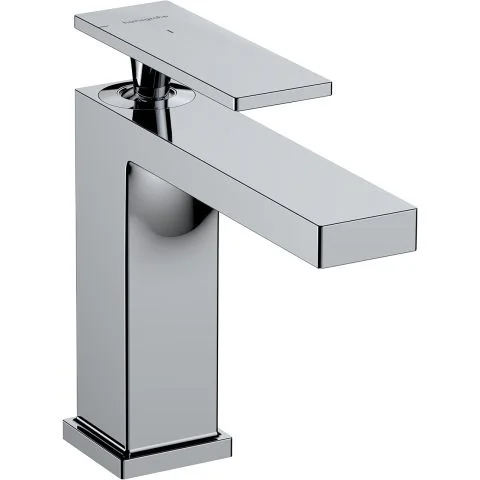 Tecturis E 110 Hansgrohe Servantbatteri 4080756